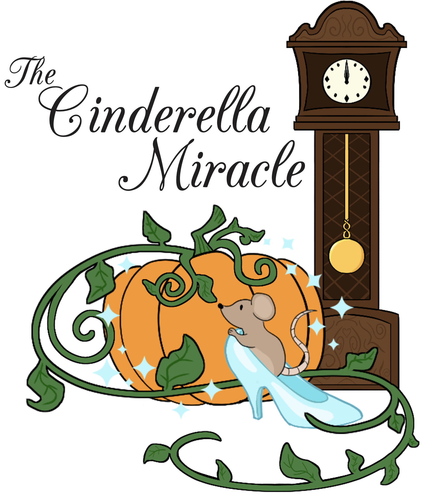 the-cinderella-miracle